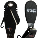 Резачка SK Cutter PRO 91002 - Tubertini